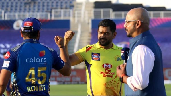 five-games-five-losses-will-teams-in-ipl-2020-change-their-toss-strategy.Click to read full article.