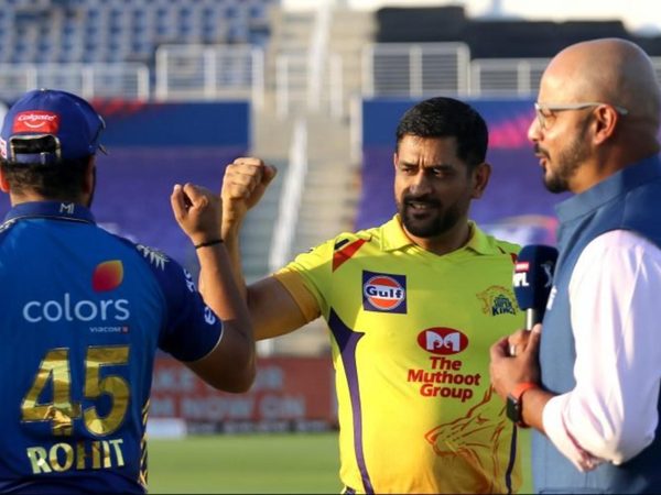 five-games-five-losses-will-teams-in-ipl-2020-change-their-toss-strategy.Click to read full article.