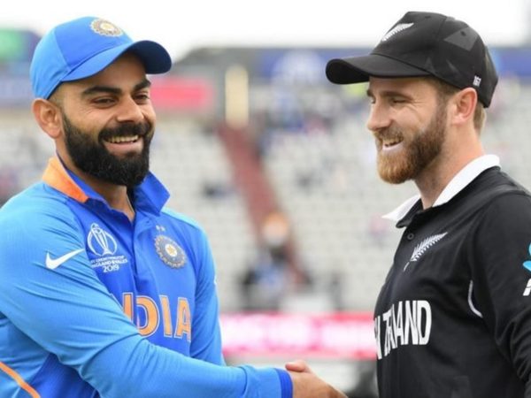 improved-but-not-avengeful-india-better-prepared-for-new-zealand-challenge.Click to read full article.