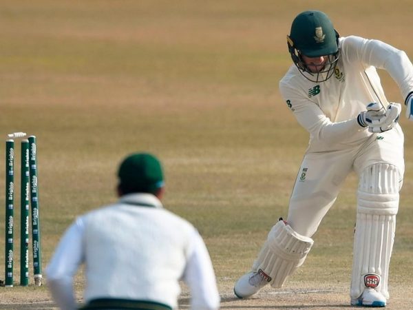 quiz-playing-xis-from-pakistans-last-home-test-win.Click to read full article.