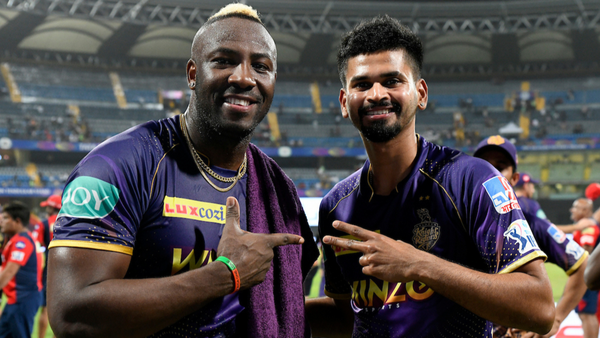 kkr-schedule-in-ipl-2023-full-fixtures-list-match-timings-venues-kolkata-knight-riders.Click to read full article.