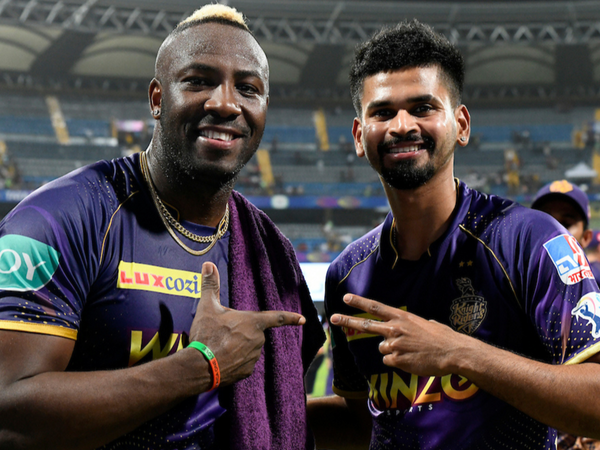 kkr-schedule-in-ipl-2023-full-fixtures-list-match-timings-venues-kolkata-knight-riders.Click to read full article.