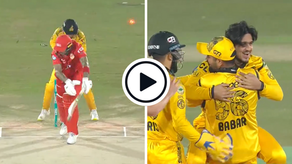 watch-part-timer-saim-ayub-bowls-alex-hales-brilliant-carrom-ball-babar-azam-new-ball-gambit.Click to read full article.