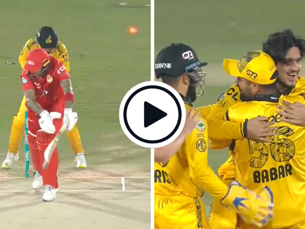 watch-part-timer-saim-ayub-bowls-alex-hales-brilliant-carrom-ball-babar-azam-new-ball-gambit.Click to read full article.