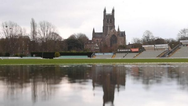 worcestershire-to-play-opening-county-championship-fixture-at-kidderminster.Click to read full article.