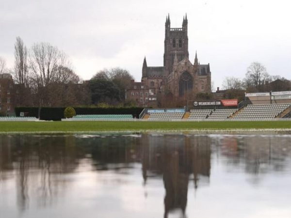 worcestershire-to-play-opening-county-championship-fixture-at-kidderminster.Click to read full article.