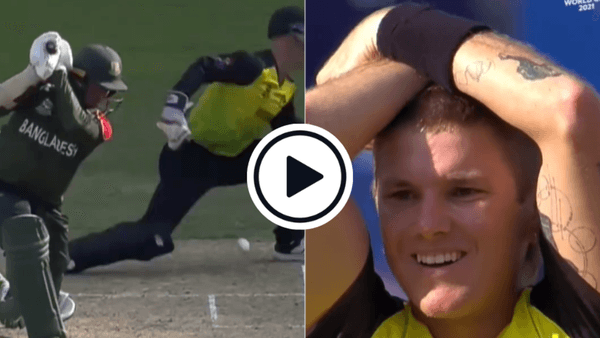 yeah-i-tried-to-catch-it-adam-zampa-watches-in-horror-as-matthew-wade-drops-hat-trick-ball-in-world-cup.Click to read full article.