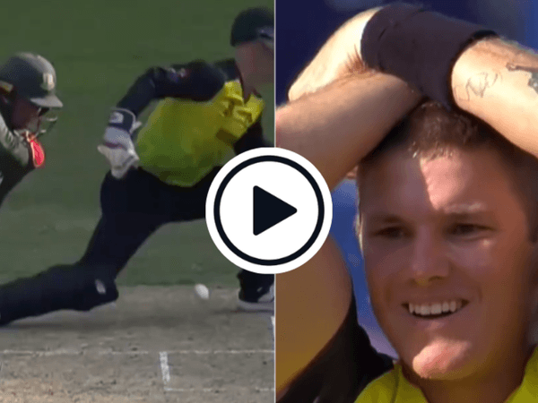 yeah-i-tried-to-catch-it-adam-zampa-watches-in-horror-as-matthew-wade-drops-hat-trick-ball-in-world-cup.Click to read full article.