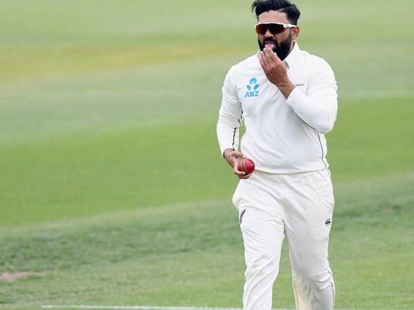 quiz-every-non-asian-to-take-a-seven-wicket-haul-in-mens-tests-in-asia.Click to read full article.