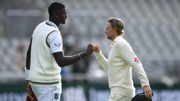 combined-xi-wisdens-england-west-indies-team-of-the-series.Click to read full article.