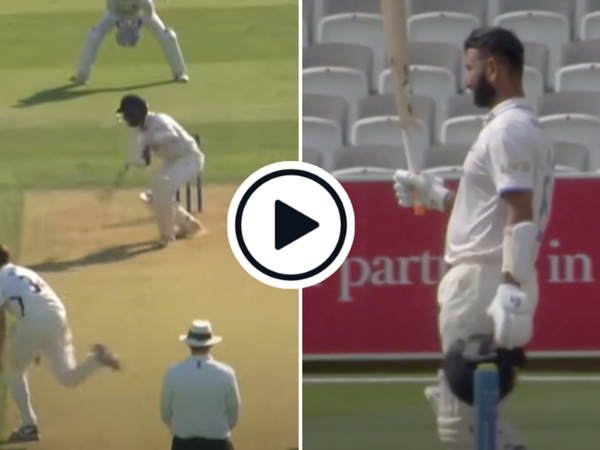 watch-cheteshwar-pujara-continues-dream-run-with-third-county-championship-double-ton.Click to read full article.