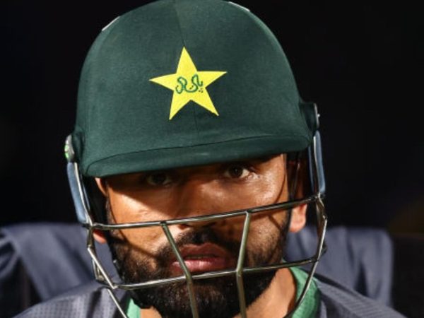 pakistan-batter-walks-off-injured-two-balls-into-champions-trophy.Click to read full article.