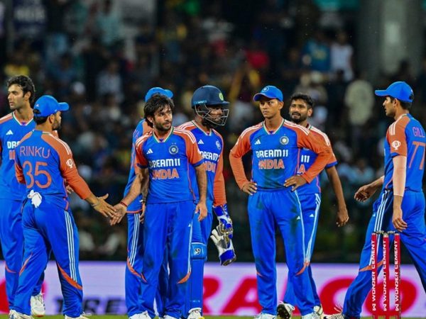india-have-become-an-elite-defending-team-and-its-because-they-attack.Click to read full article.