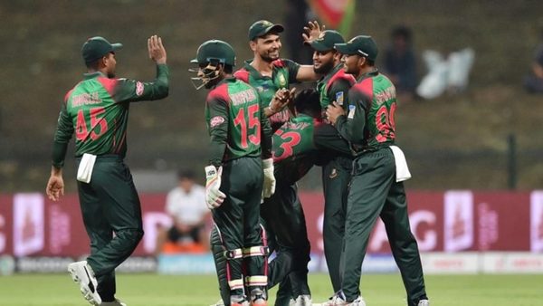 quiz-name-the-bowlers-with-most-wickets-in-asia-cup-odis.Click to read full article.