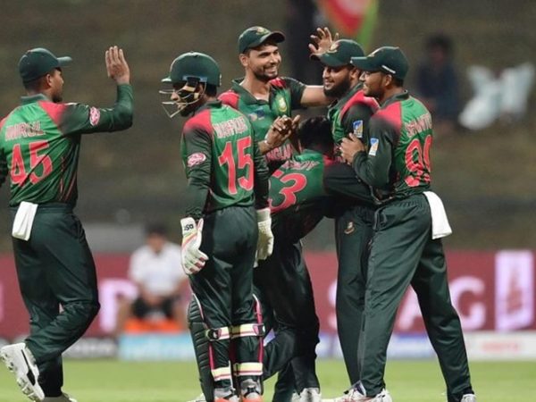 quiz-name-the-bowlers-with-most-wickets-in-asia-cup-odis.Click to read full article.