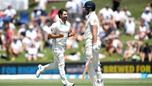 other-guys-colin-de-grandhomme-neil-wagner-grind-away.Click to read full article.