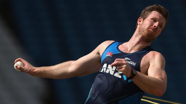 bpl-team-sign-overseas-star-just-for-final-only-to-bench-him.Click to read full article.