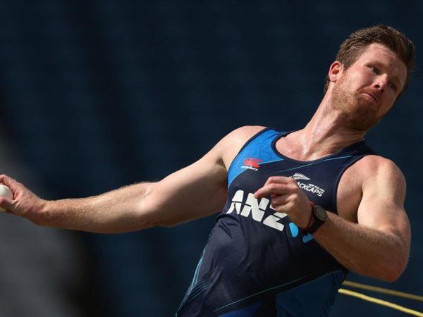 bpl-team-sign-overseas-star-just-for-final-only-to-bench-him.Click to read full article.