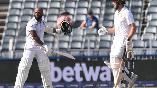 temba-bavumas-172-a-reward-for-three-years-as-south-africas-best-batter.Click to read full article.