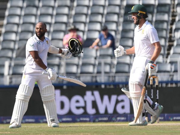 temba-bavumas-172-a-reward-for-three-years-as-south-africas-best-batter.Click to read full article.