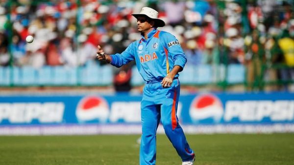 quiz-name-the-batsmen-with-the-most-runs-in-odi-losses.Click to read full article.