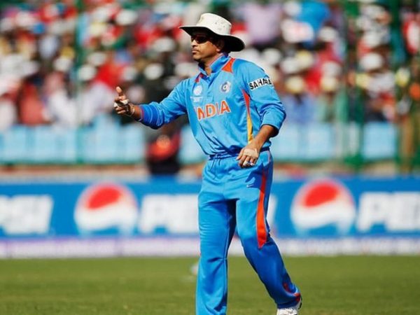 quiz-name-the-batsmen-with-the-most-runs-in-odi-losses.Click to read full article.