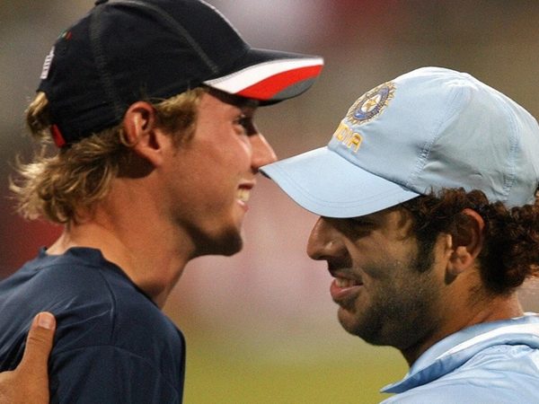 quiz-how-well-do-you-remember-england-india-mens-t20is-ind-vs-eng.Click to read full article.