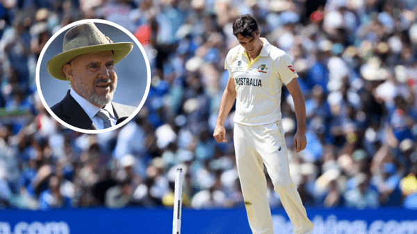 wtc-final-matthew-hayden-criticises-australia-spread-field-tactics-rahane-thakur-stand-ind-vs-aus.Click to read full article.