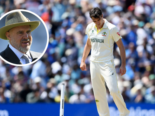 wtc-final-matthew-hayden-criticises-australia-spread-field-tactics-rahane-thakur-stand-ind-vs-aus.Click to read full article.