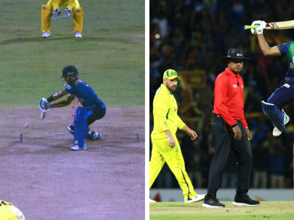 pivotal-wide-call-criticised-in-record-breaking-sri-lanka-t20i-heist.Click to read full article.