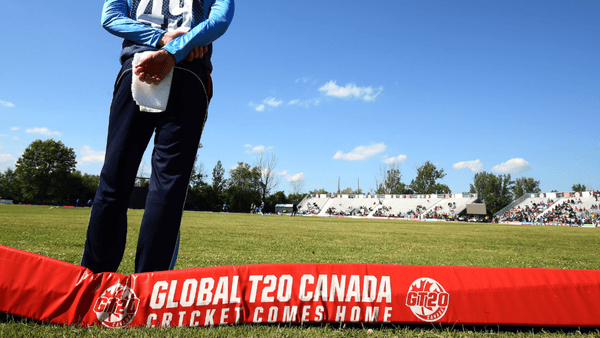 global-t20-canada-2023-where-to-watch-live-tv-channels-live-streaming-gt20-canada.Click to read full article.