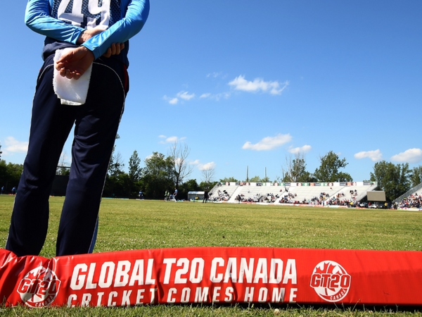 global-t20-canada-2023-where-to-watch-live-tv-channels-live-streaming-gt20-canada.Click to read full article.