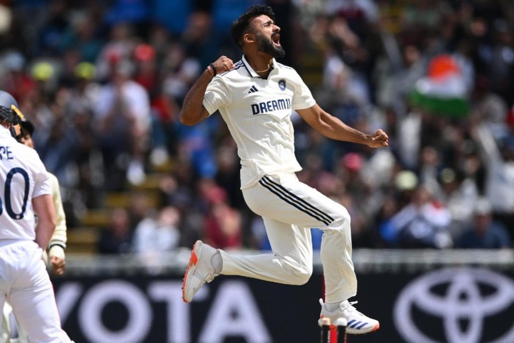 The Akash Deep story: Inside a journey of tragedy, triumph and unbreakable spirit 