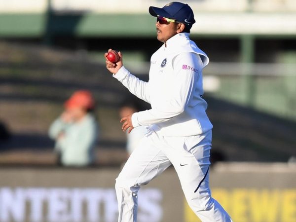 discarded-india-opener-prithvi-shaw-hits-debut-lone-effort-hundred-new-team-buchi-babu-tournament.Click to read full article.