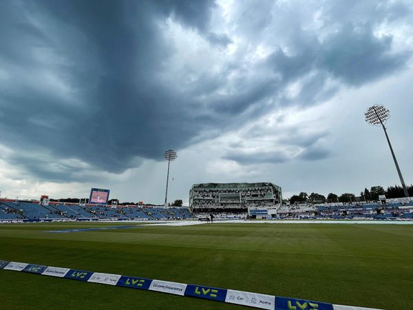 england-vs-india-first-test-latest-weather-updates-will-rain-affect-headingley-test.Click to read full article.