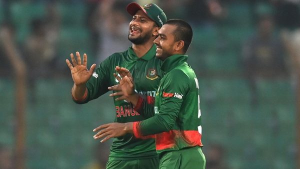 opposite-hands-equally-dangerous-shakib-mehidy-all-round-axis-makes-bangladesh-threat-cwc-2023.Click to read full article.