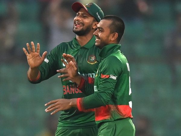opposite-hands-equally-dangerous-shakib-mehidy-all-round-axis-makes-bangladesh-threat-cwc-2023.Click to read full article.