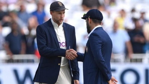 quiz-every-player-to-have-played-in-the-tests-between-england-and-india-in-2021.Click to read full article.