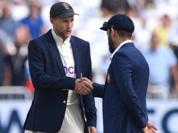 quiz-every-player-to-have-played-in-the-tests-between-england-and-india-in-2021.Click to read full article.