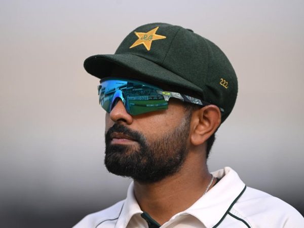 reports-babar-azam-dropped-for-second-test-against-england.Click to read full article.