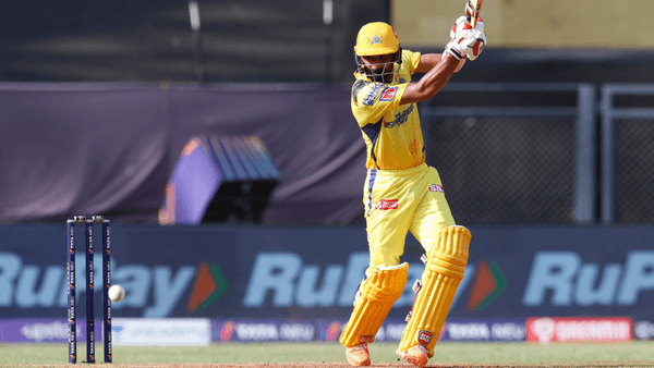exclusive-jagadeesan-being-on-the-bench-at-csk-made-me-doubt-myself-i-would-keep-thinking-if-i-was-good-enough.Click to read full article.