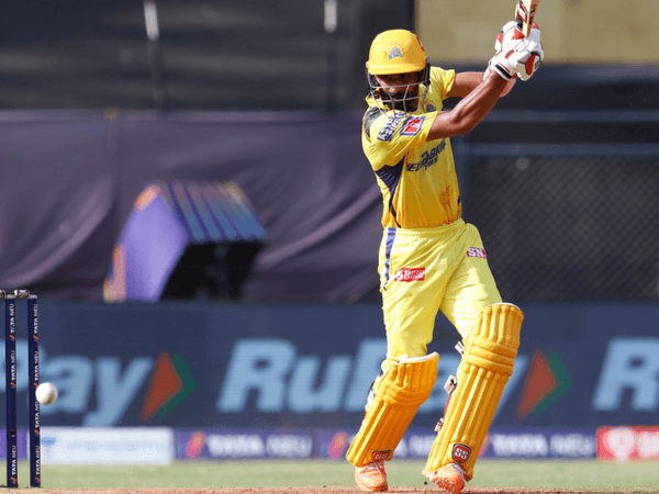exclusive-jagadeesan-being-on-the-bench-at-csk-made-me-doubt-myself-i-would-keep-thinking-if-i-was-good-enough.Click to read full article.