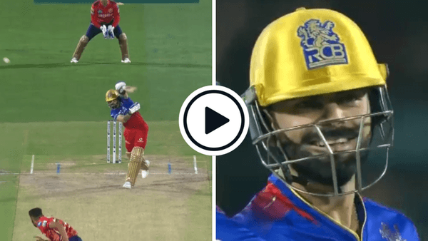 watch-virat-kohli-casually-lofts-one-handed-six-down-the-ground.Click to read full article.