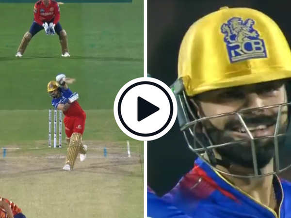watch-virat-kohli-casually-lofts-one-handed-six-down-the-ground.Click to read full article.