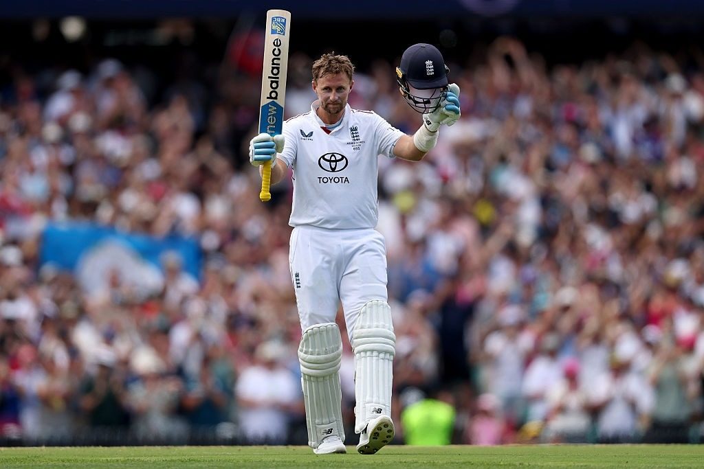 ENG vs PAK Test Series live streaming and TV channels: Where to watch live and match timings for Pakistan tour of England