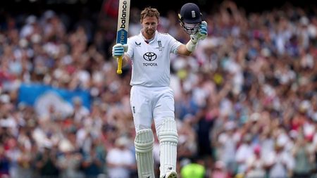 eng-vs-pak-test-series-live-streaming-and-tv-channels-where-to-watch-live-and-match-timings-for-pakistan-tour-of-england.Click to read full article.