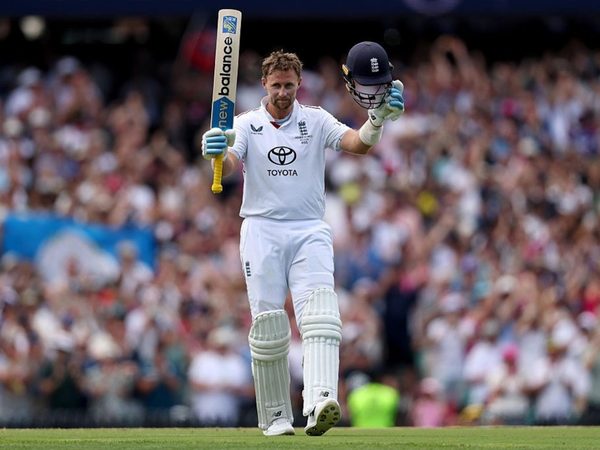 eng-vs-pak-test-series-live-streaming-and-tv-channels-where-to-watch-live-and-match-timings-for-pakistan-tour-of-england.Click to read full article.