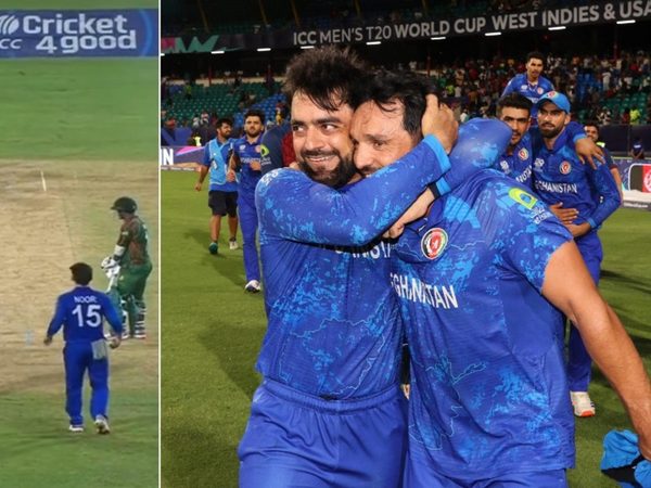 afg-vs-ban-rashid-khan-downplays-gulbadin-naib-injury-controversy.Click to read full article.