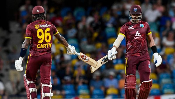 west-indies-highest-odi-partnerships-full-list-carty-and-king-enter-top-ten-with-series-sealing-stant.Click to read full article.