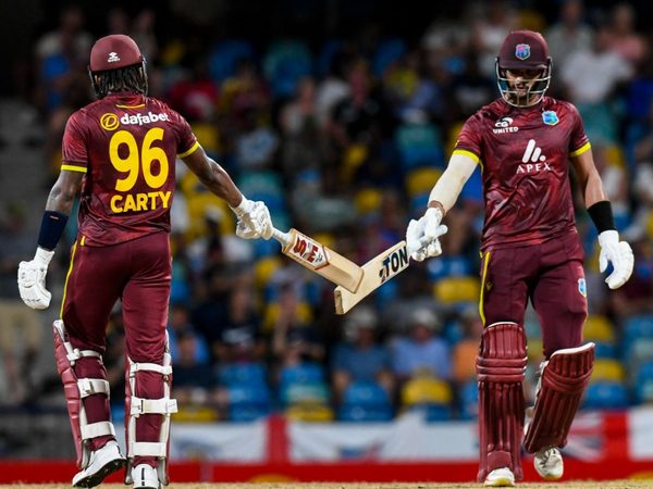 west-indies-highest-odi-partnerships-full-list-carty-and-king-enter-top-ten-with-series-sealing-stant.Click to read full article.
